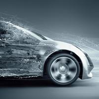 科普一下！為電動汽車補充能量的設(shè)備你知道嗎？